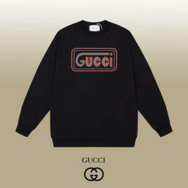 Picture of Gucci Sweatshirt TT _SKUGucciXS-Lsxitx6333307